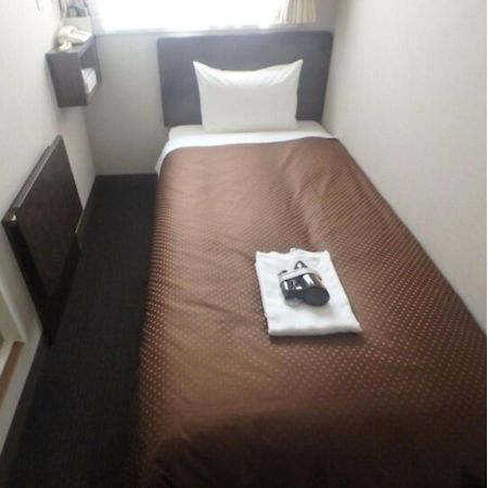 Hotel Suntargas Otsuka - Vacation Stay 08494V โตเกียว ภายนอก รูปภาพ